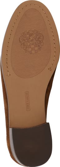 Colin Loafer