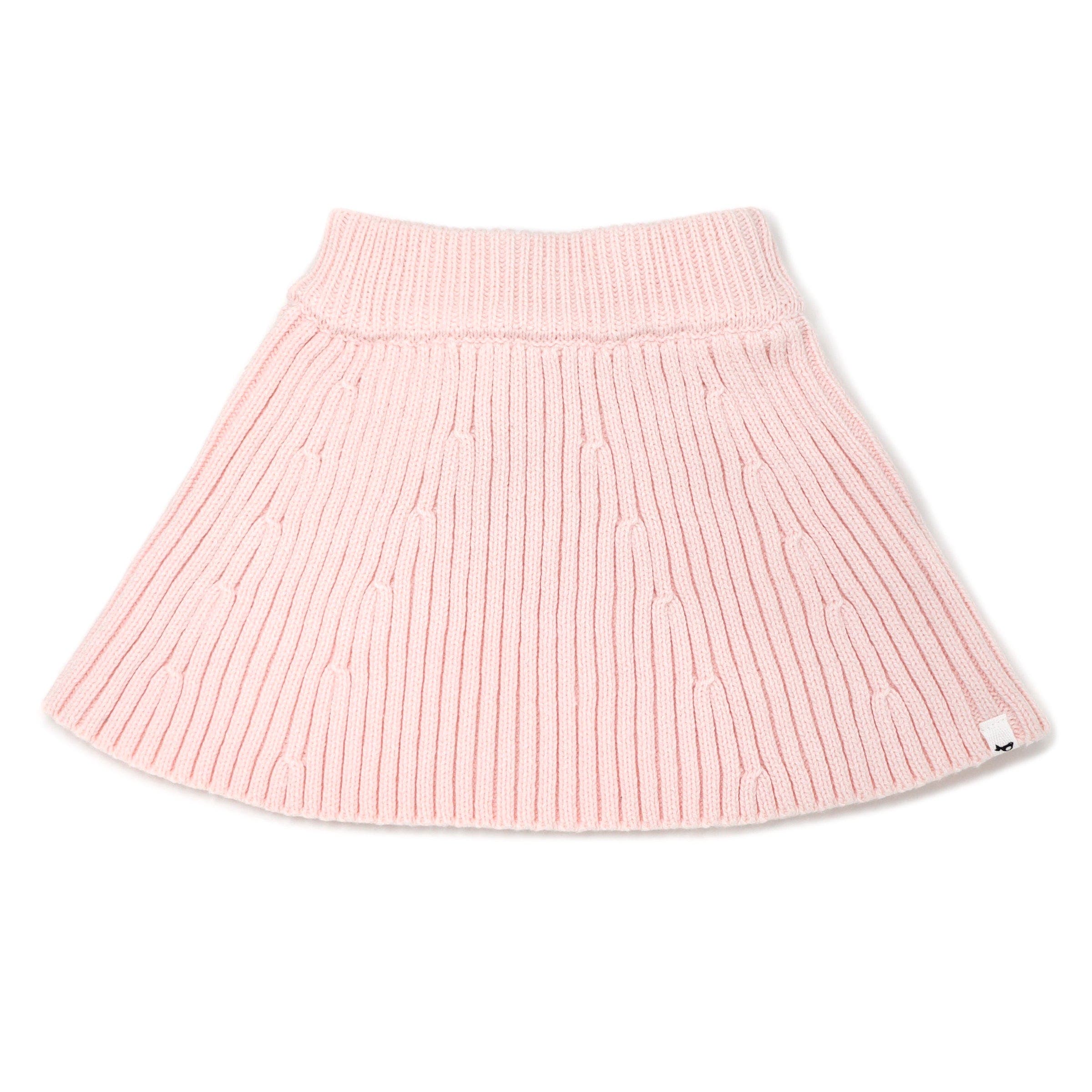 selected Vintage Pink