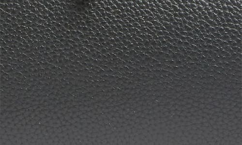 SAM EDELMAN SAM EDELMAN SYLVIA LEATHER HOBO