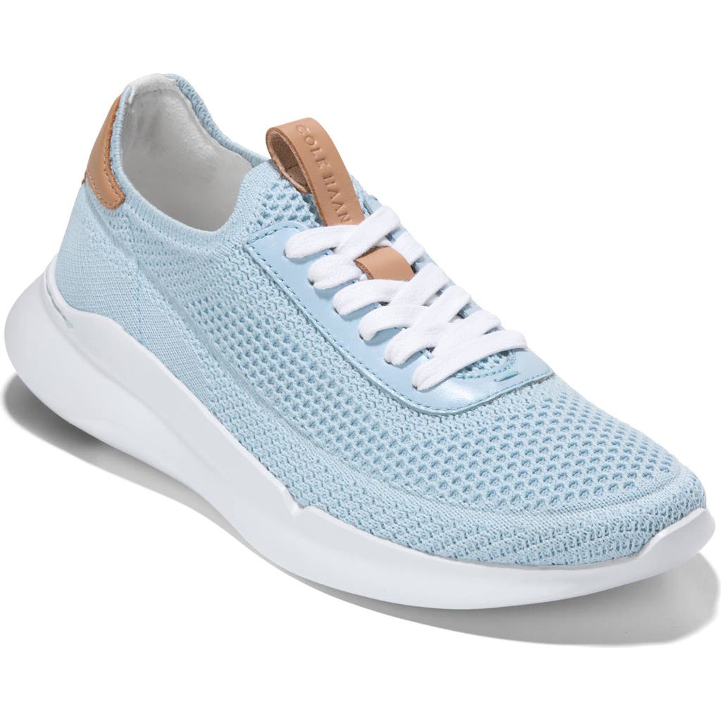Cole Haan Grand Crosscourt Stitchlite Runox Sneaker