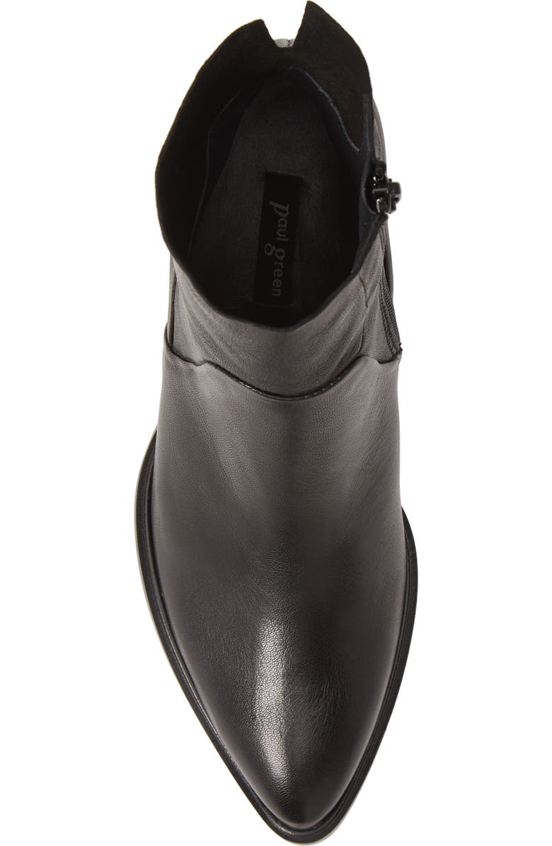 Paul Green Vega Bootie, Alternate, color,