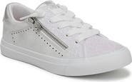 Blowfish Malibu Kids' Perfect Glitter Sneaker