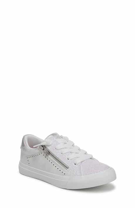 Blowfish Malibu Kids' Perfect Glitter Sneaker
