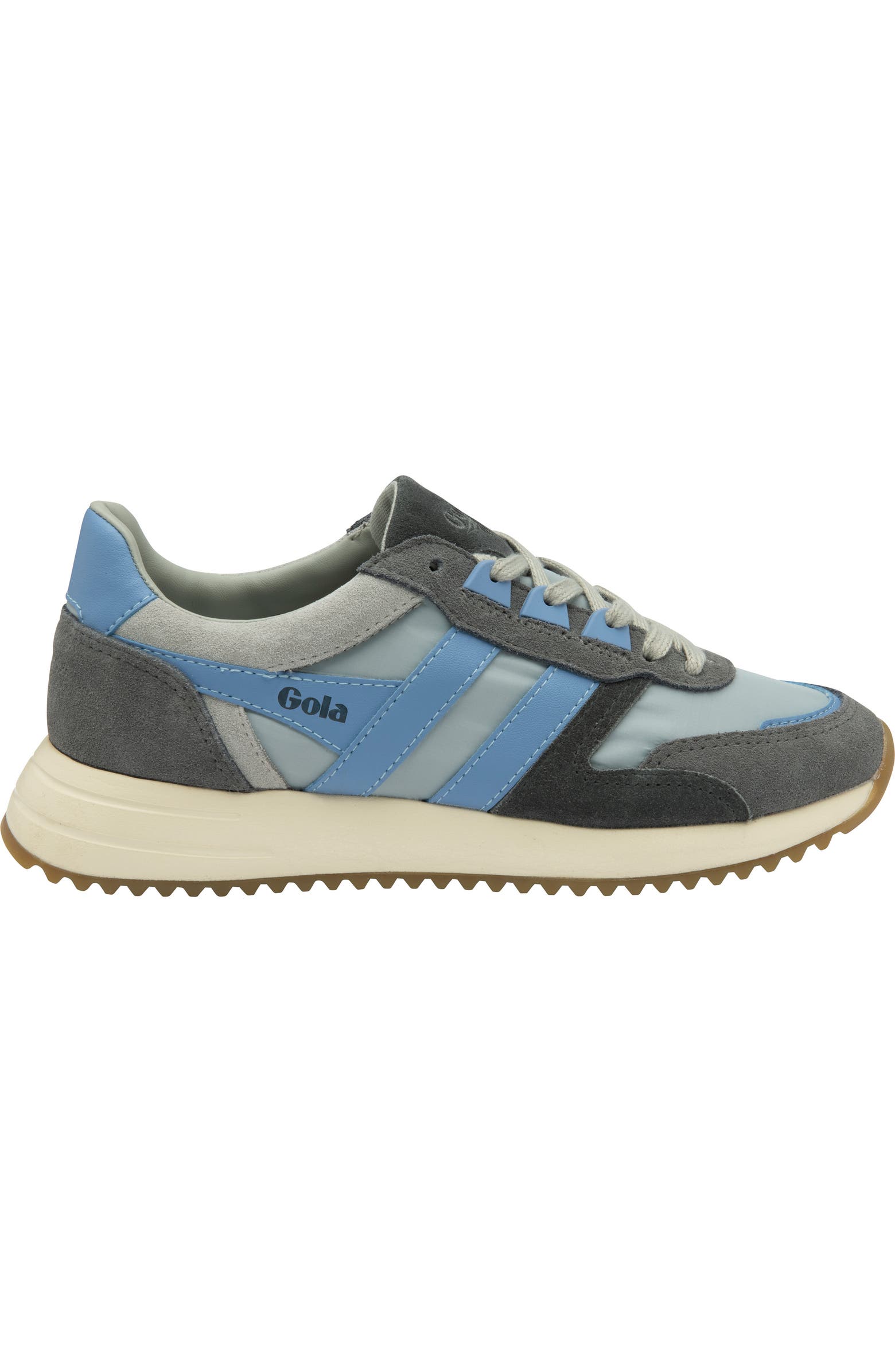 Gola Chicago Sneaker (Women) | Nordstromrack