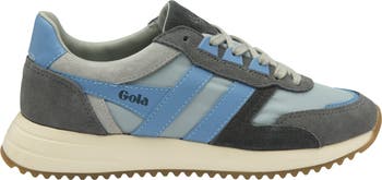 Chicago Sneaker