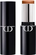 DIOR Forever Skin Perfect Stick Foundation
