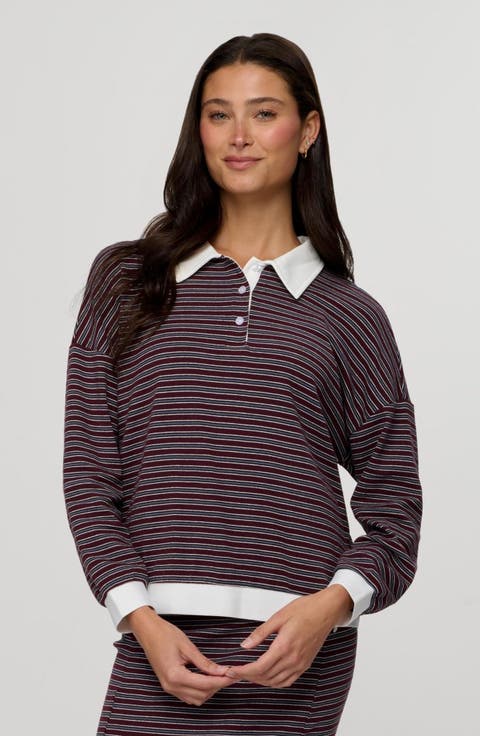 Kyra Polo