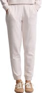 Barefoot Dreams® Brushed Fleece Joggers