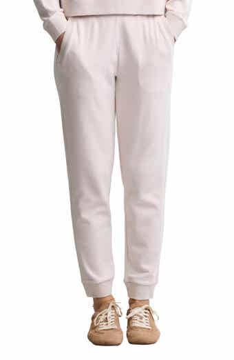 Barefoot Dreams® Brushed Fleece Joggers