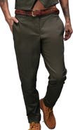 WILDFANG The Essential Trouser