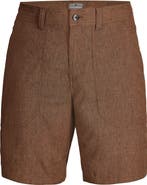 ROYAL ROBBINS Hemp Blend Adventure Shorts