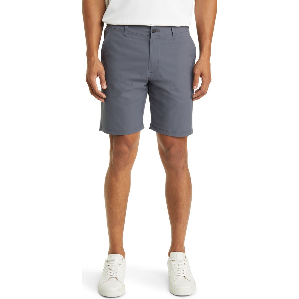 Public Rec Dealmaker Chino+ Shorts in Slate  product