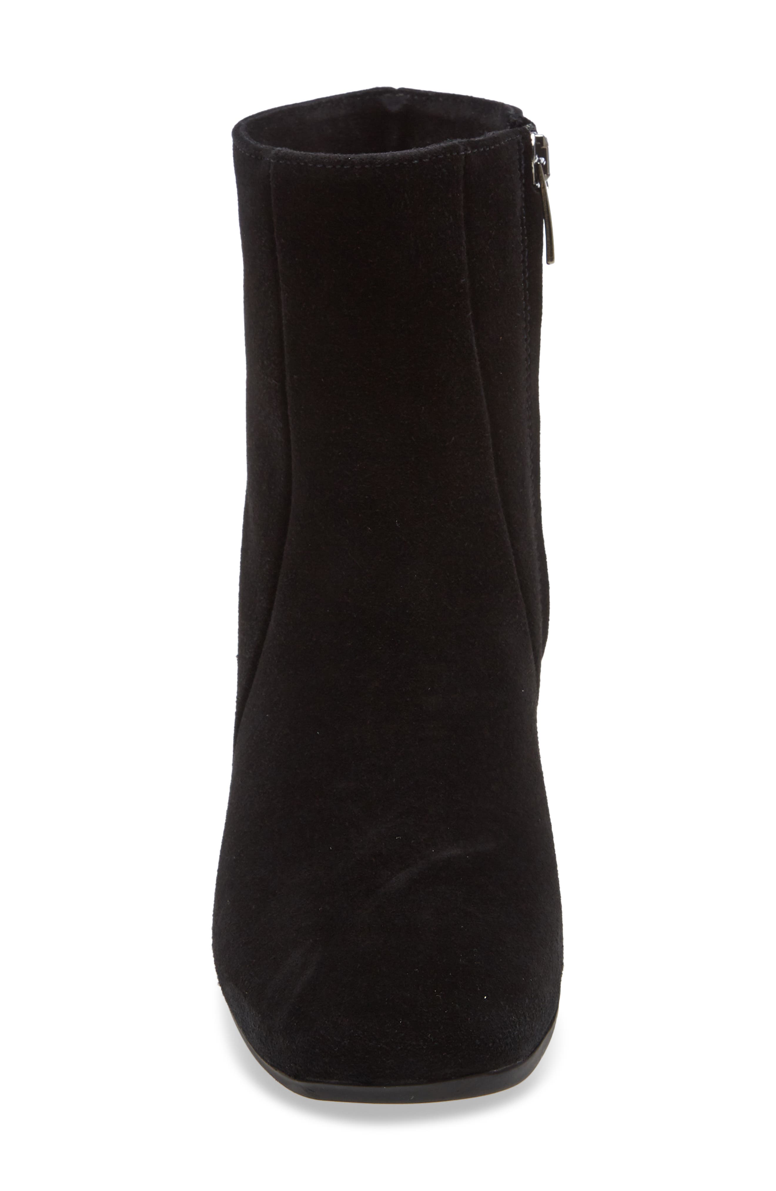 La Canadienne Joanie City Dry<sup>™</sup> Waterproof Bootie, Alternate, color, 