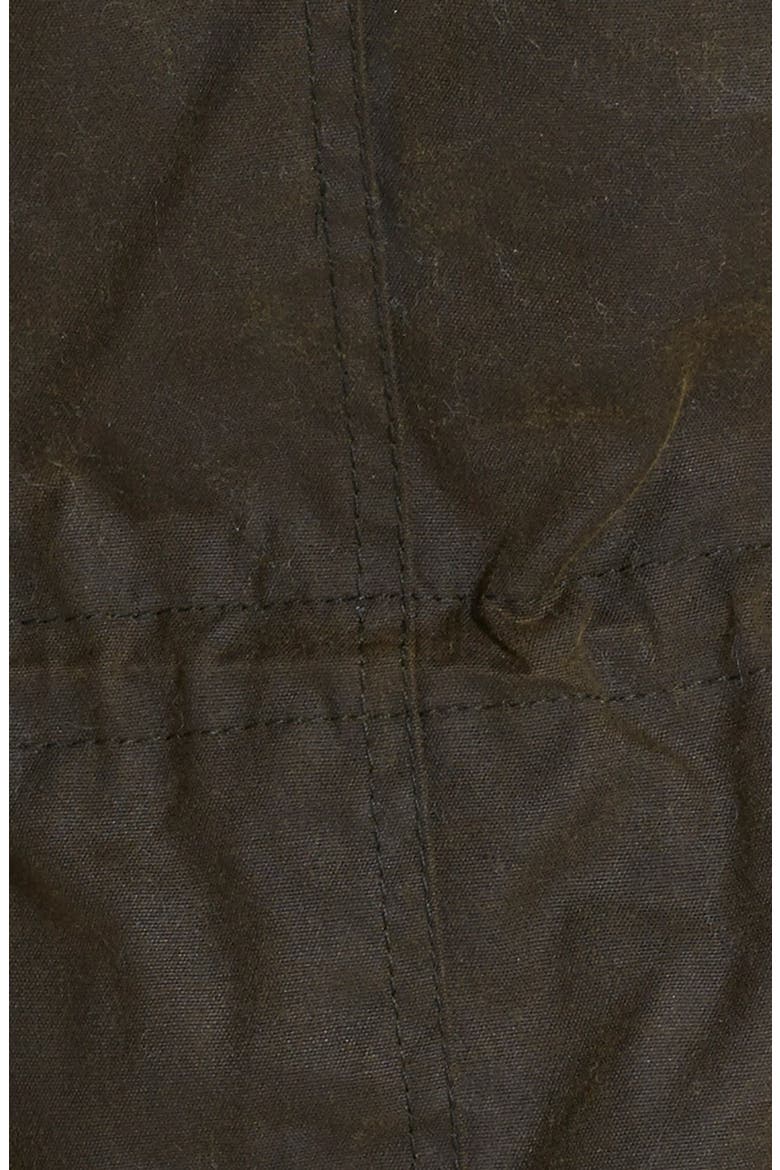 'Convoy' Utility Coat, Alternate, color, OLIVE