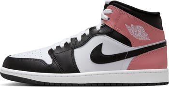 Air Jordan 1 Mid Sneaker