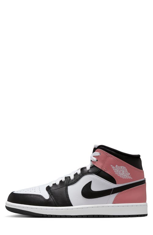 Jordan Air 1 Mid Sneaker