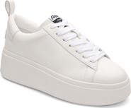 Ash Maya Platform Sneaker