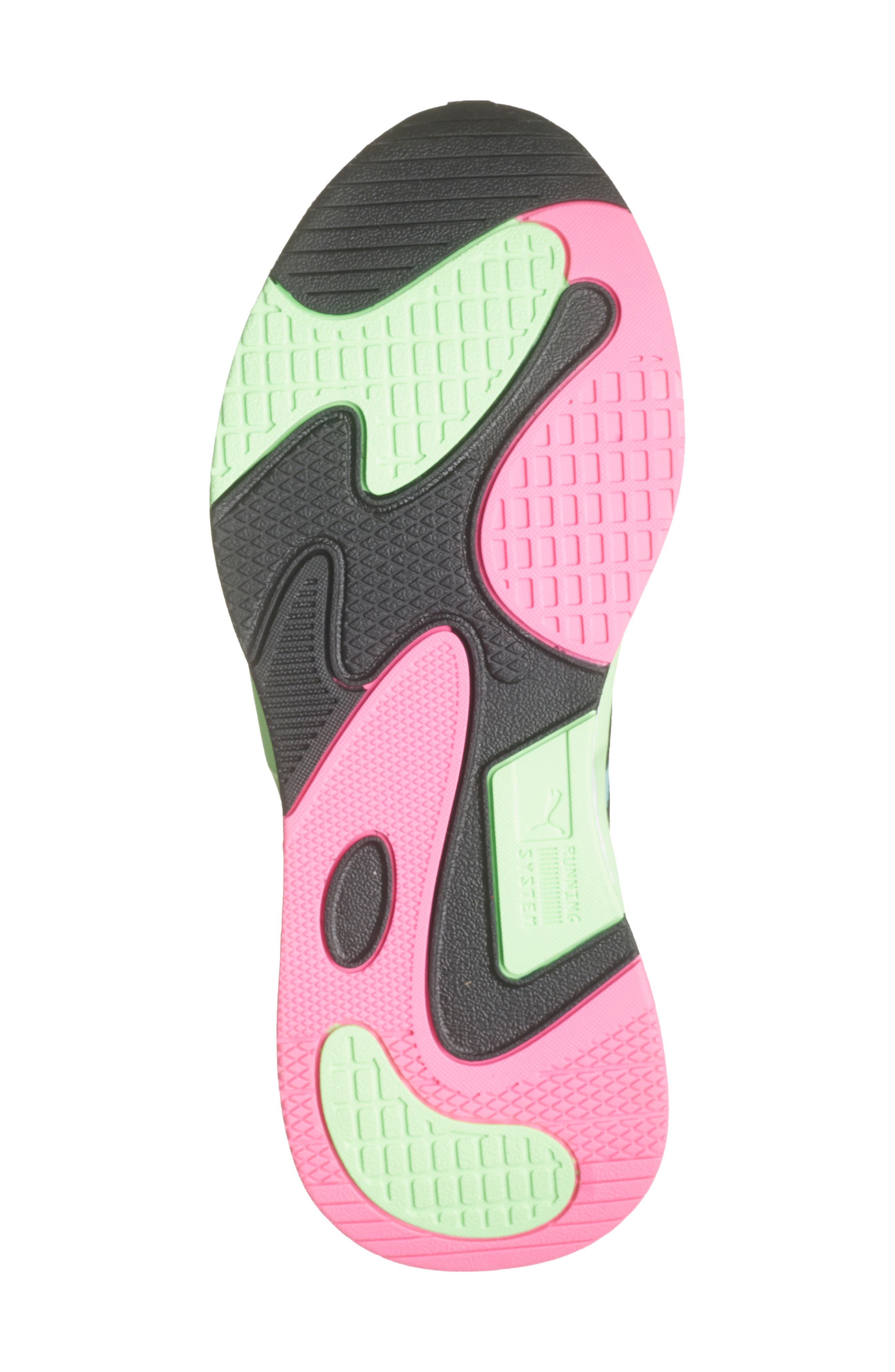 PUMA RS-Fast Sneaker, Alternate, color, 
