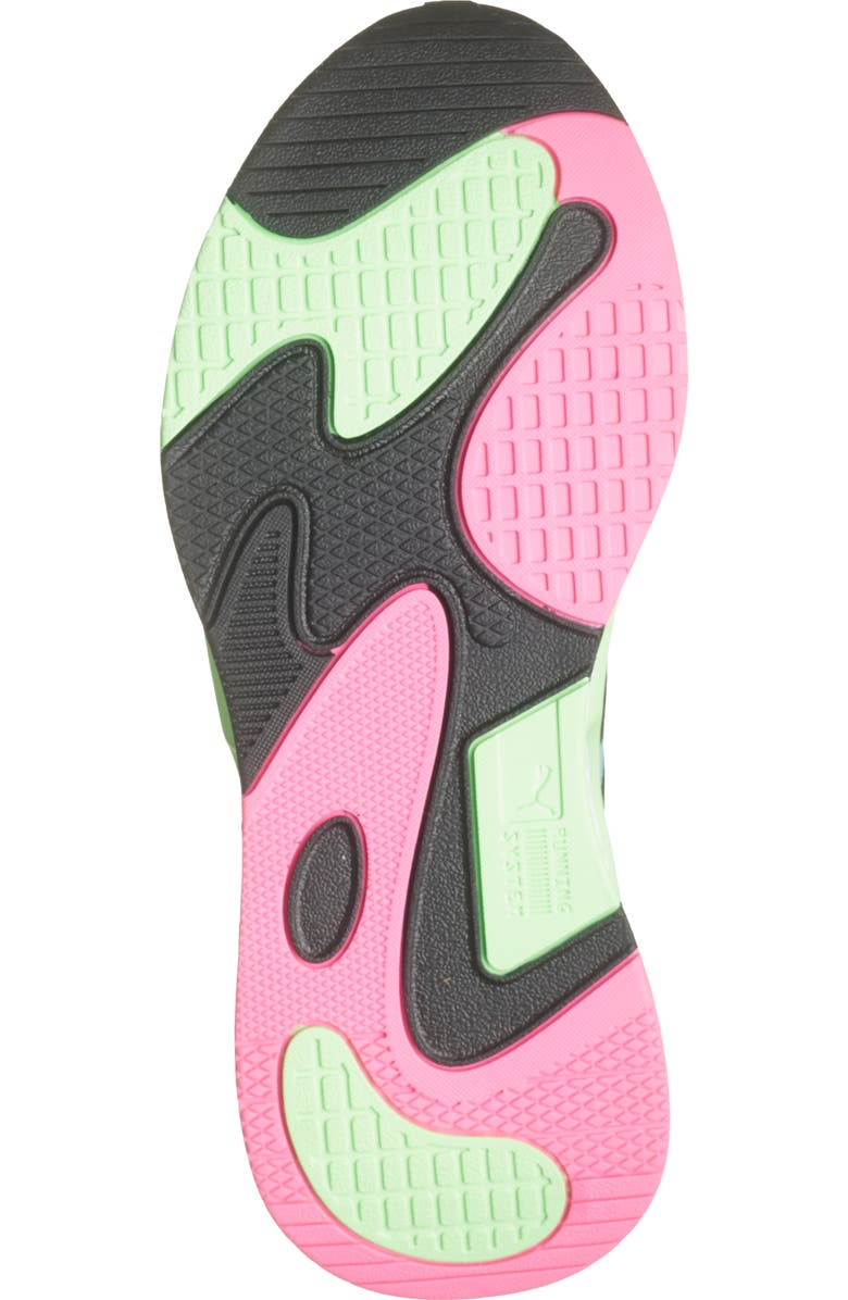 PUMA RS-Fast Sneaker, Alternate, color,