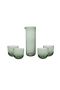 selected Green