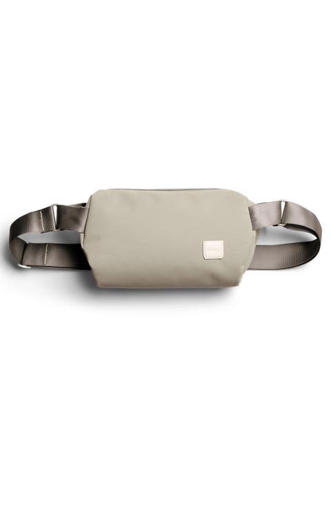 Classic 5-Liter Sling Bag