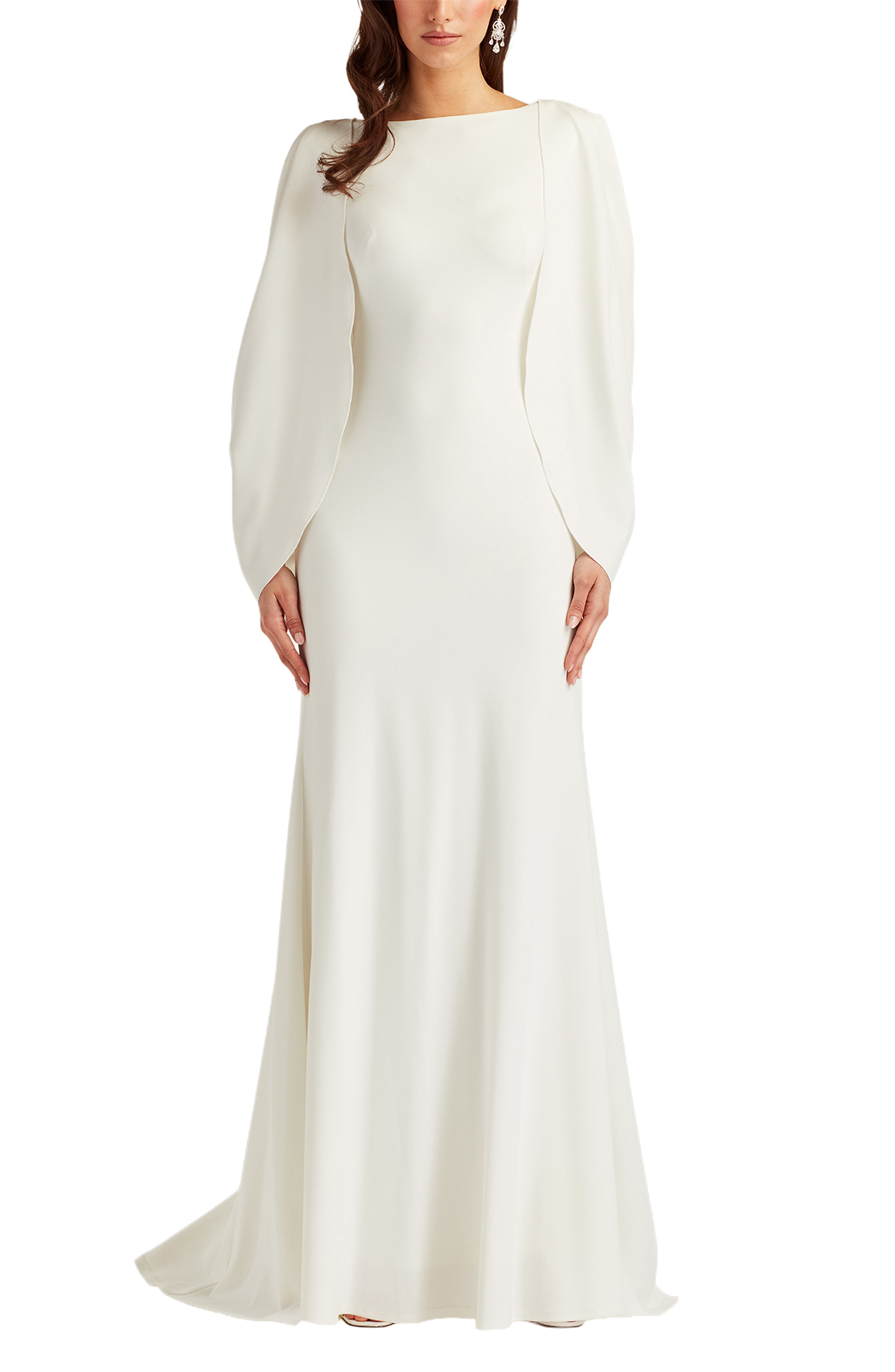 selected IVORY