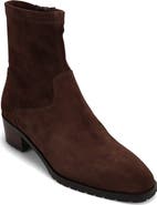 VANELi Oleg Bootie