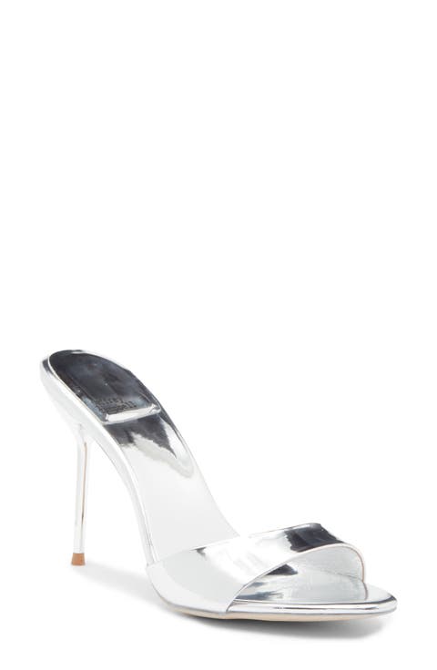 Ce-Soire Slide Sandal (Women)