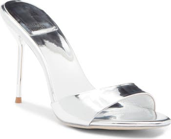 Ce-Soire Slide Sandal