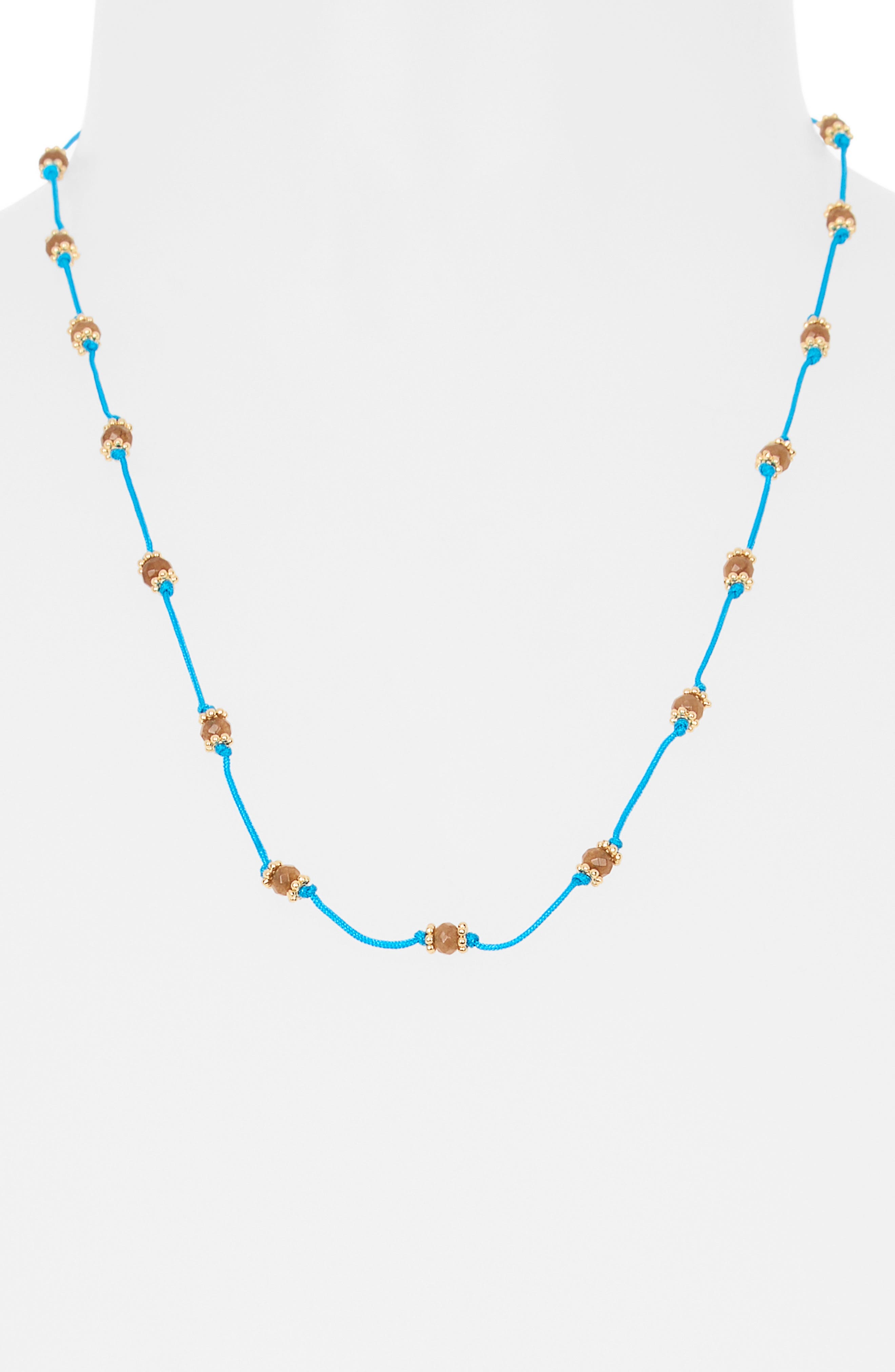 ATLAS BLUE