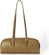 Bob Oré Blue Collection Vela Handbag