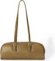 Bob Oré Blue Collection Vela Handbag