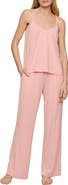 Eberjey Giselle Cami & Pants Pajama Set