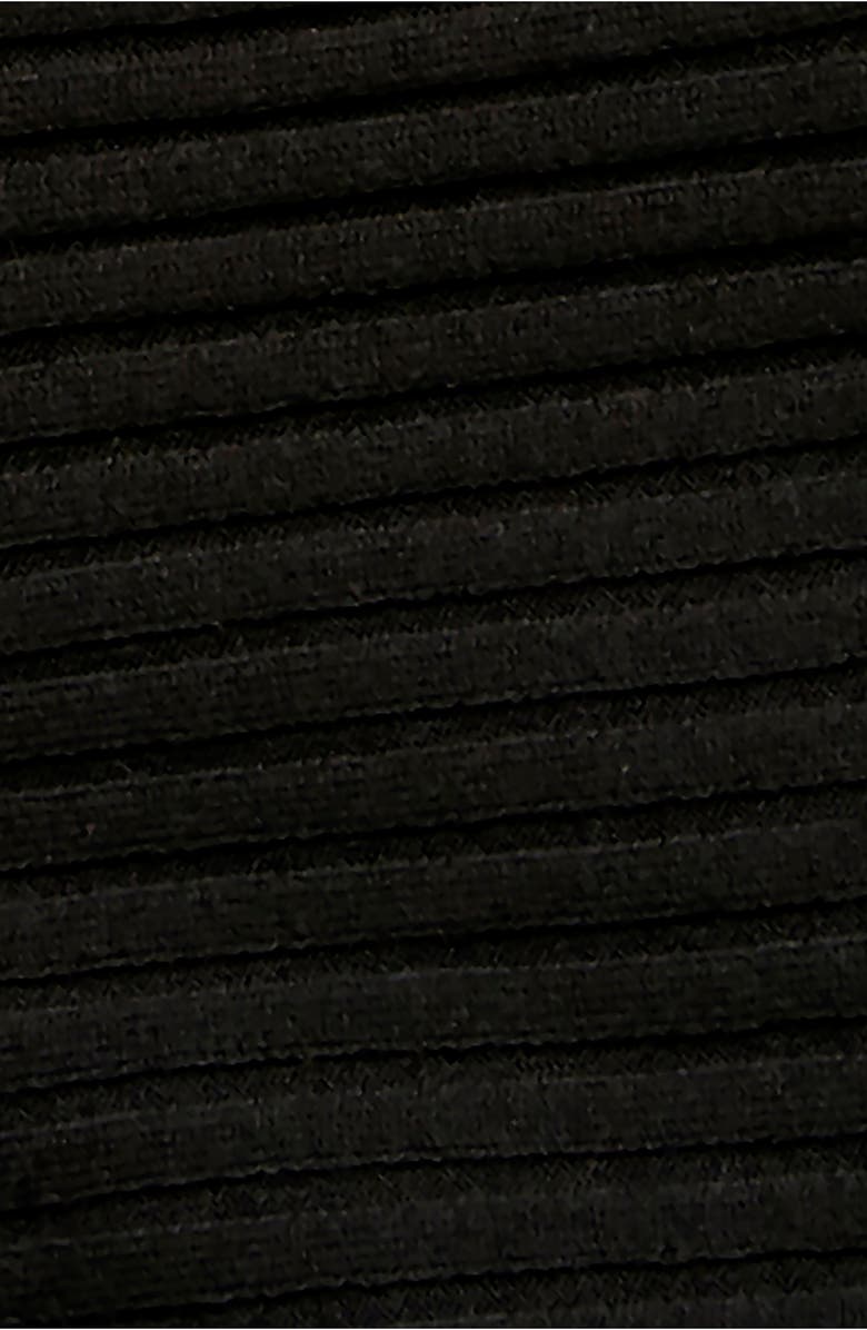 Free People Feel For Ya Halter Tank, Alternate, color,