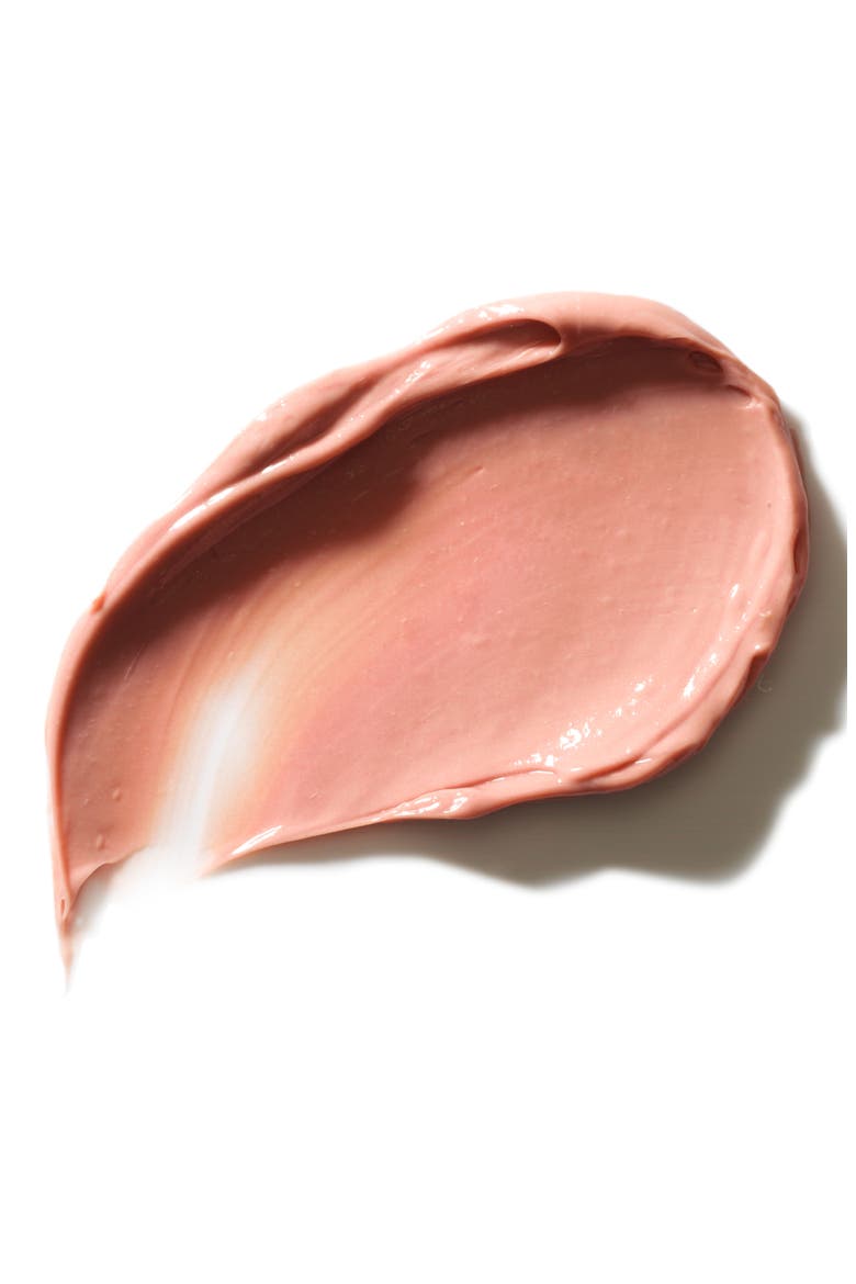 Extremely Nourishing Rose Radiance Cream Mask, Alternate, color, NO COLOR