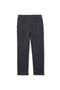  Charcoal Heather