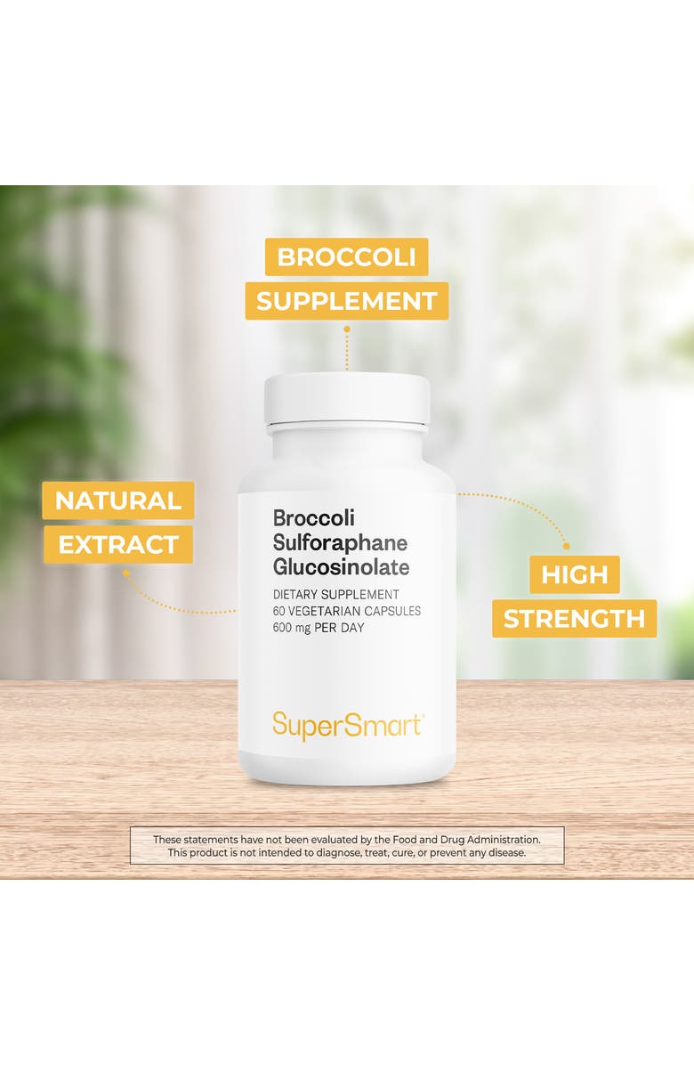 SuperSmart Broccoli SGS, Alternate, color, NO COLOR