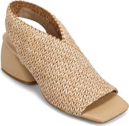 VANELi Mayla Slingback Sandal