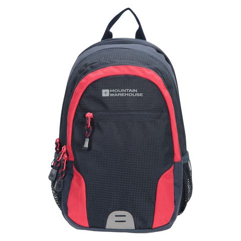Quest 3.1gal Knapsack