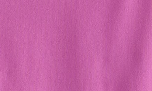 Zella Girl Kids' One & Done Romper In Pink