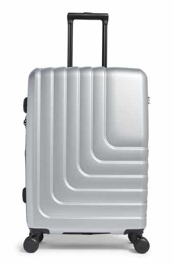CALPAK Harper 24-Inch Expandable Luggage