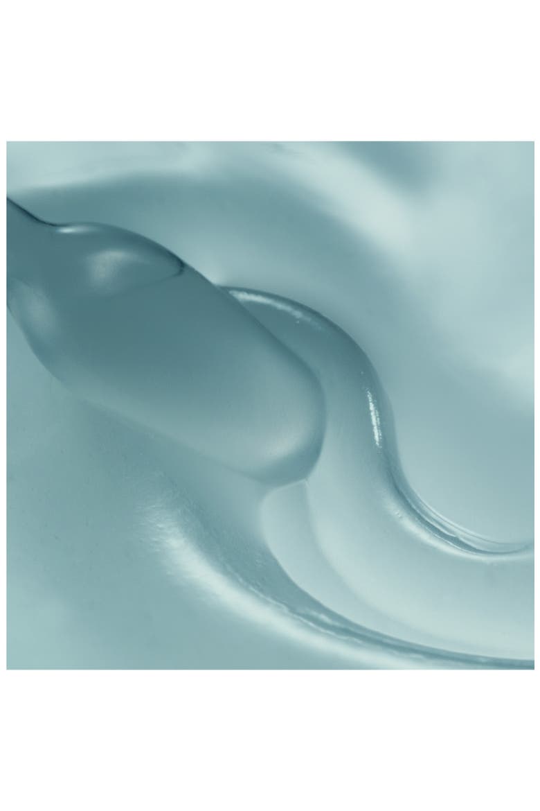 Concentrate Duo Set $645 Value, Alternate, color, NO COLOR