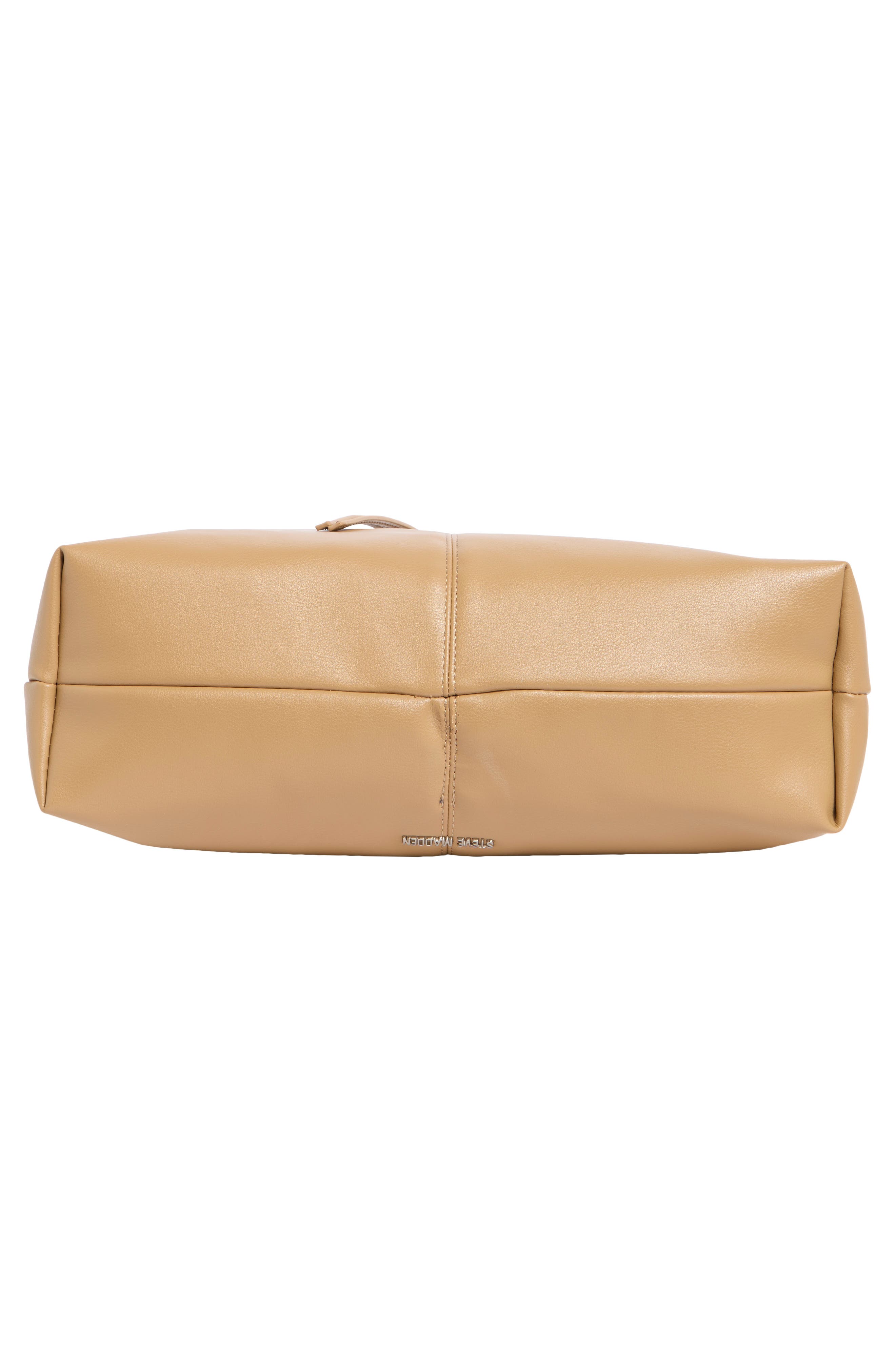 Kiera Hobo Bag, Alternate, color, OP LATTE