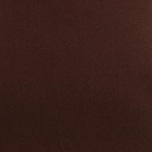 Nasty Gal Premium Tailored Cut Out  Longline Top In Brown