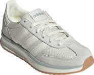 adidas Run 72 Sneaker