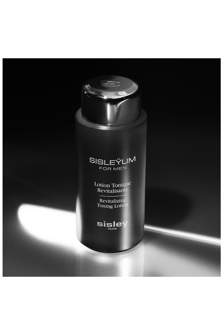 Sisleÿum Revitalizing Toning Lotion, Alternate, color, NO COLOR