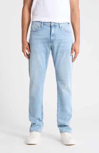 Jake Slim Fit Jeans