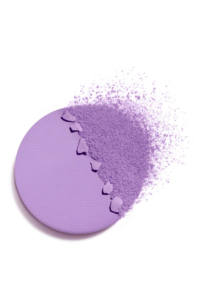 OMBRE ESSENTIELLE Multi-Use Longwearing Eyeshadow, Alternate, color, 232 LILAS