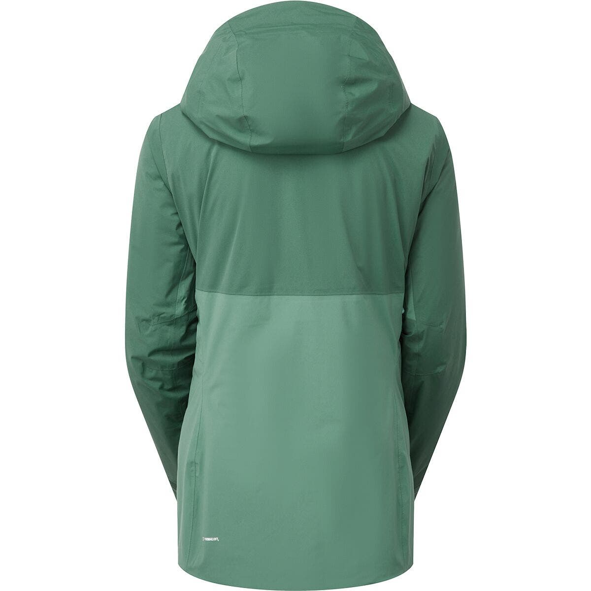 Khroma Diffract Jacket - Women's - image 3