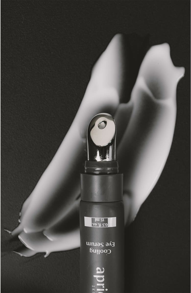 Forte Series Eyes Serum, Alternate, color, NO COLOR